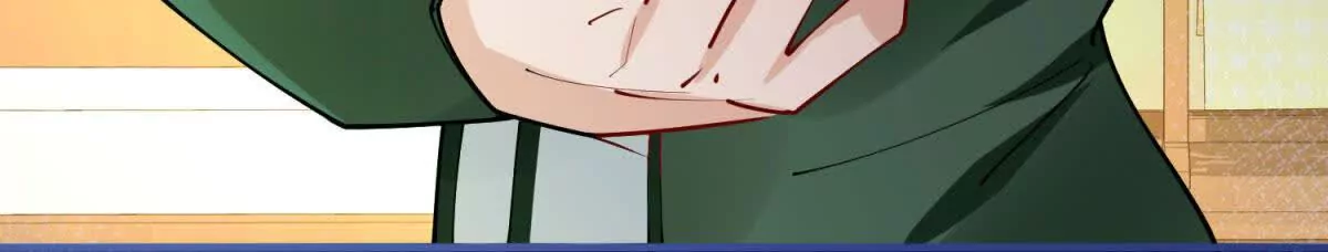 第4话 不要小看社畜！(1/2)-第192话