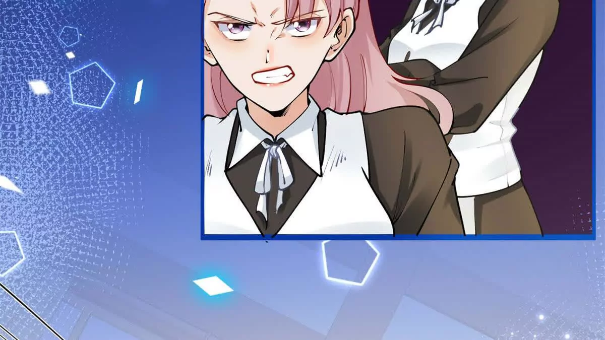 第4话 不要小看社畜！(1/2)-第192话