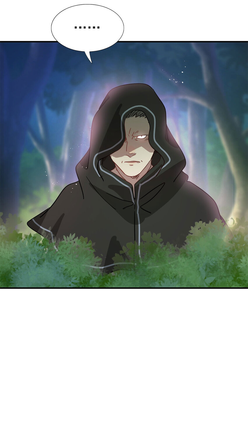 第47话 甜蜜-第48话