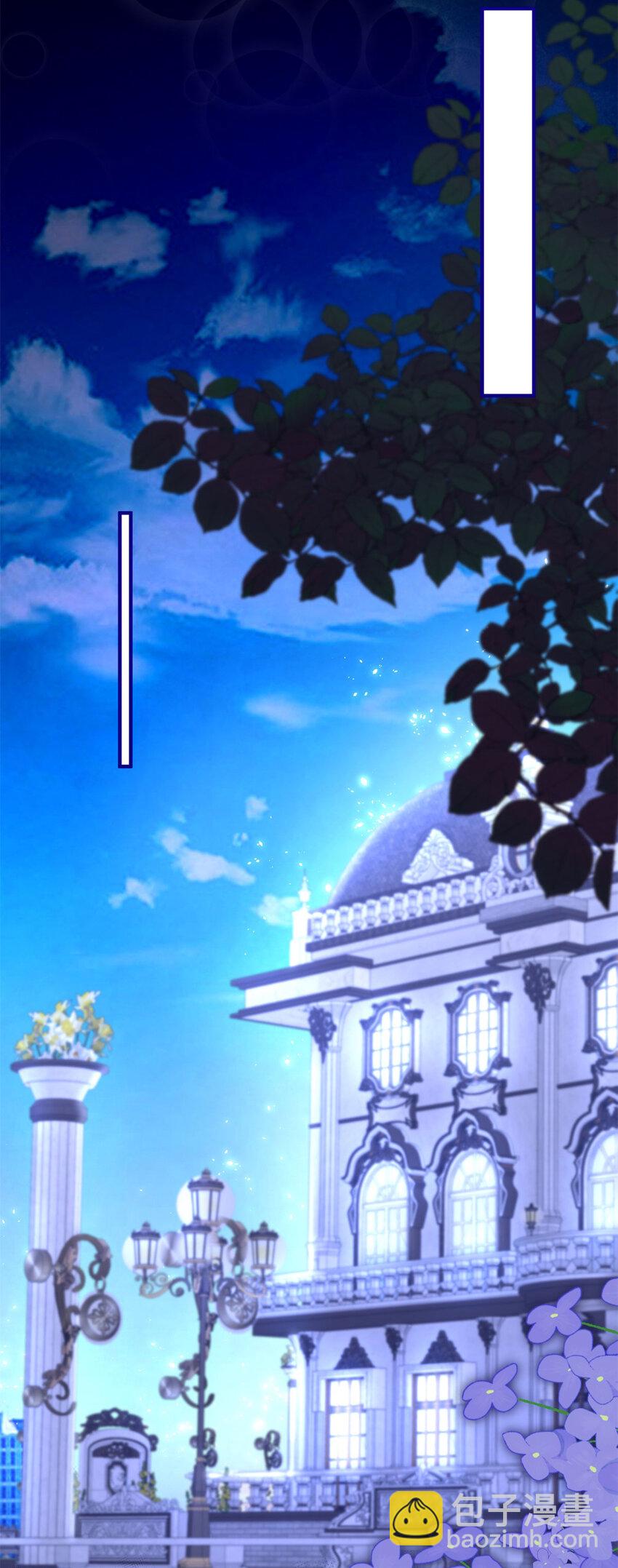 第5话 人质？-第6话