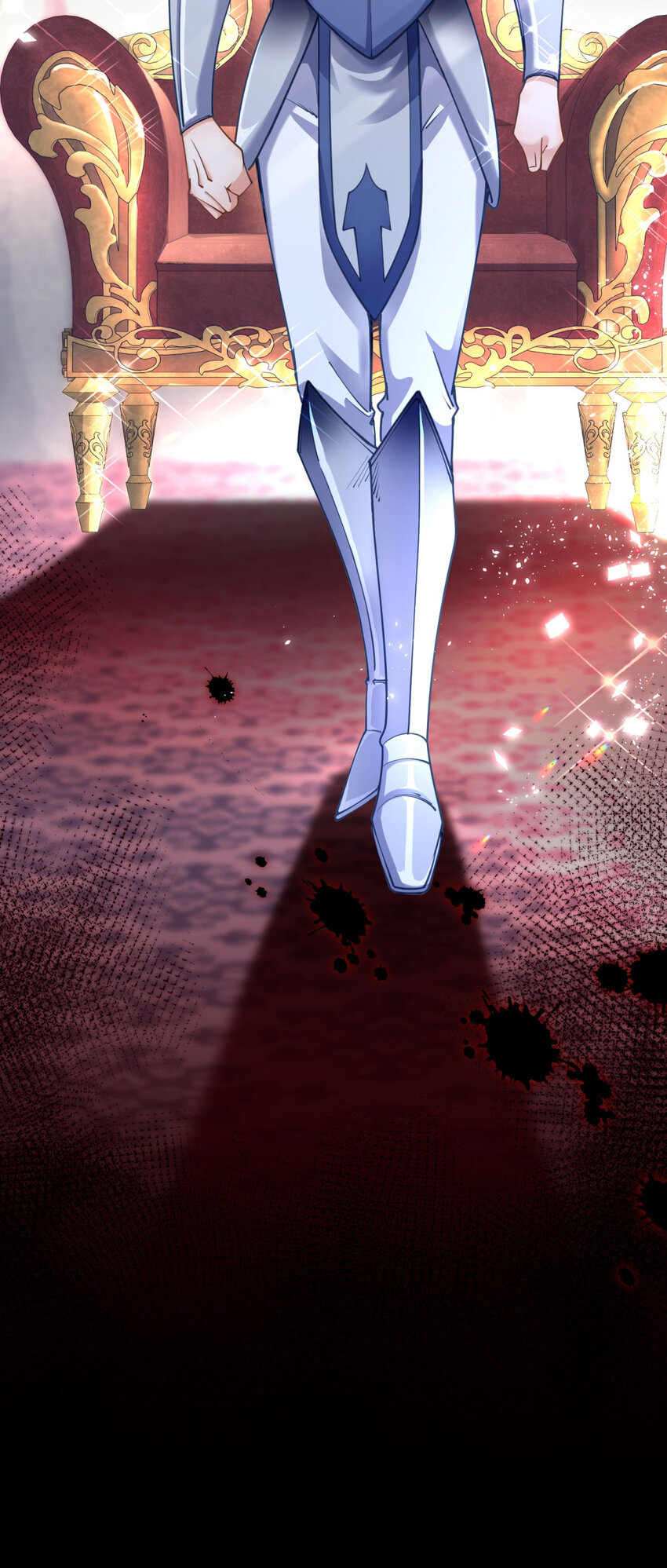 第5话 人质？-第6话