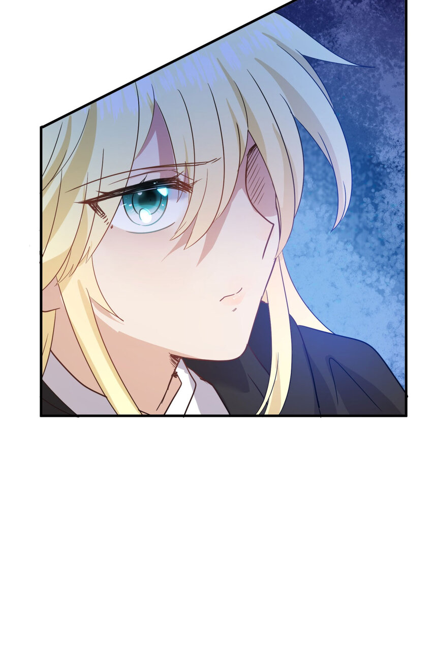 第51话 真相？-第52话