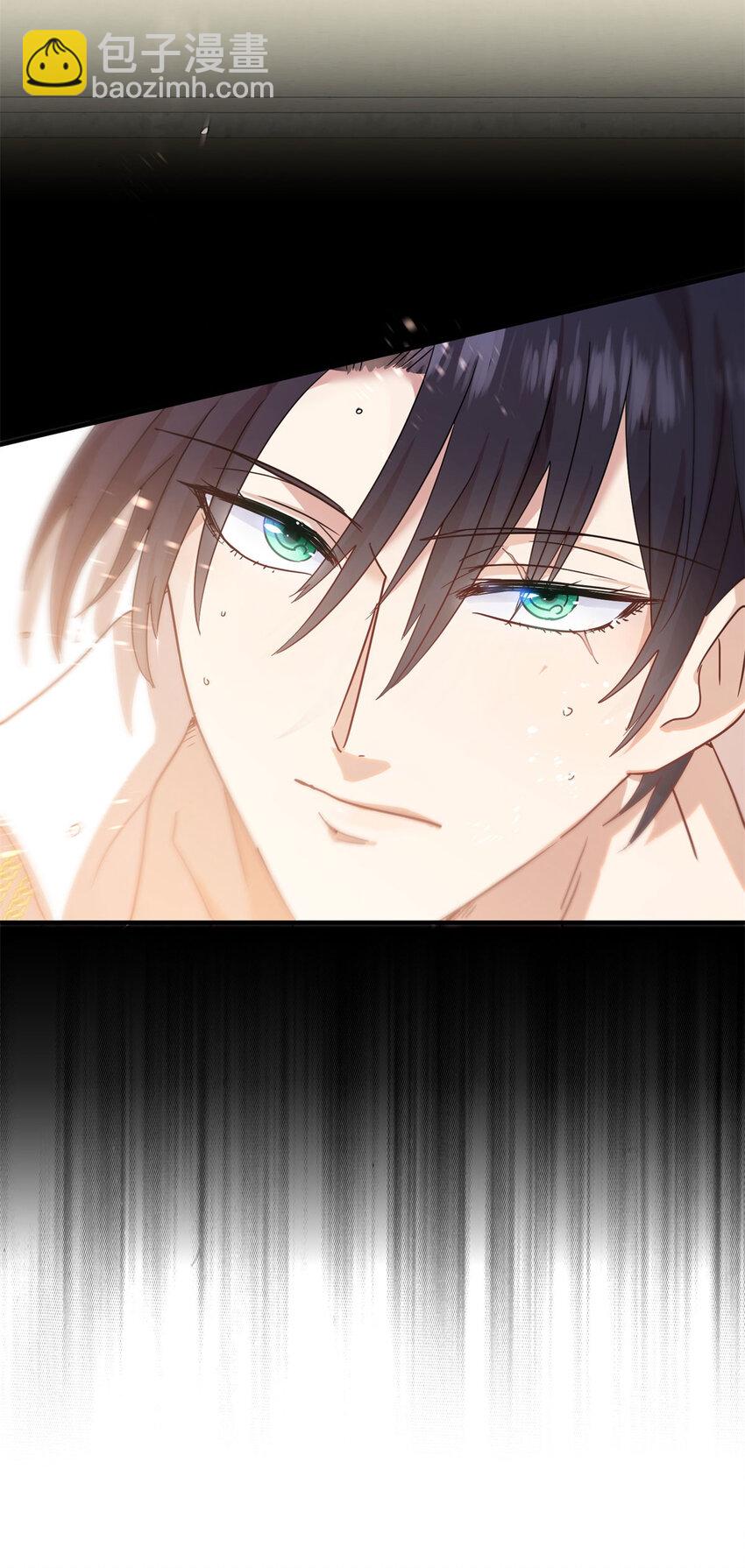 第55话 对质（上）-第56话