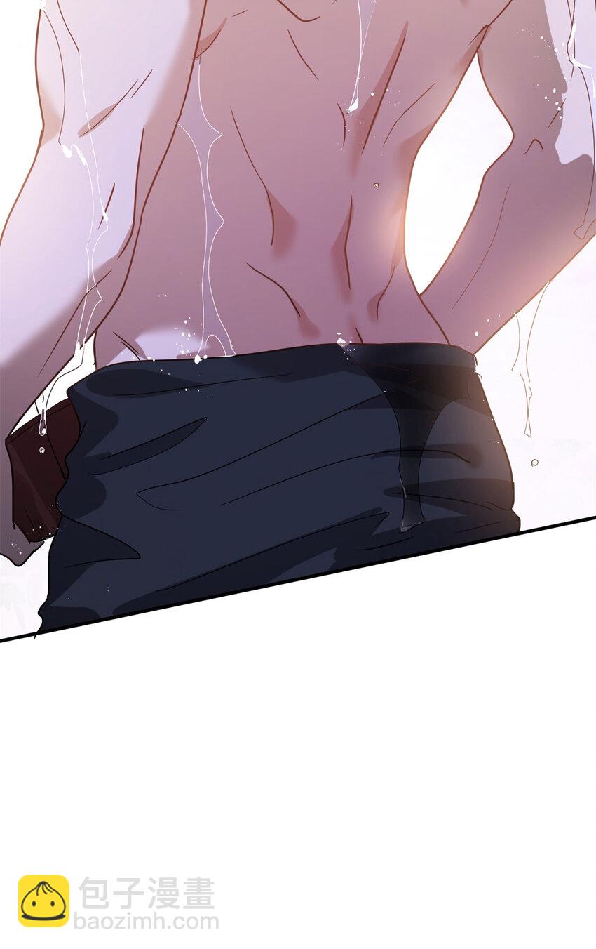 第55话 对质（上）-第56话