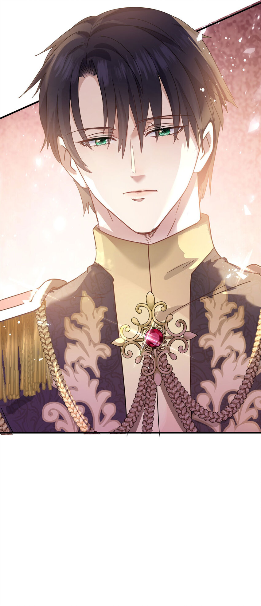 第57话 对质（下）-第58话