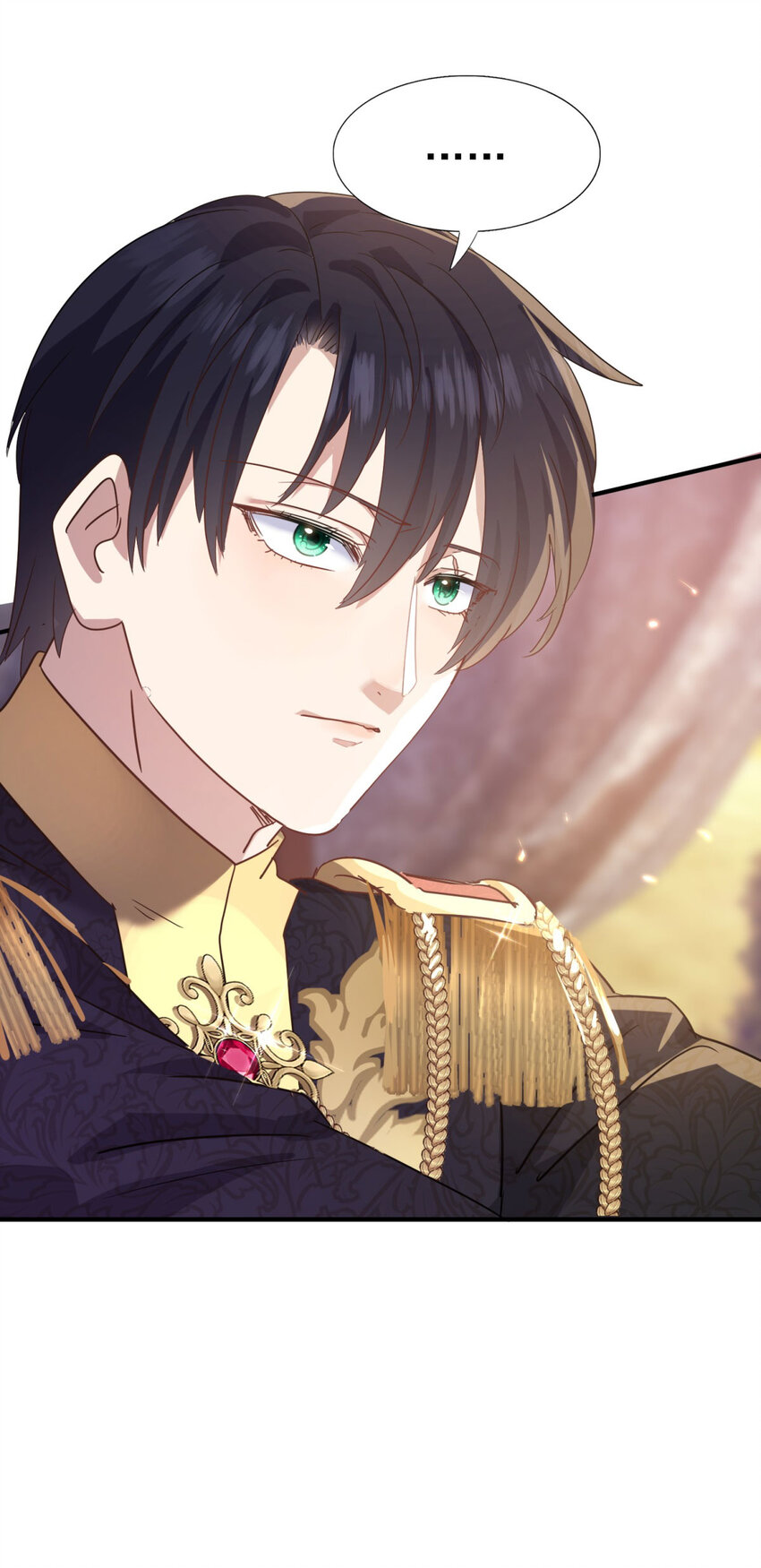 第61话 边境-第62话