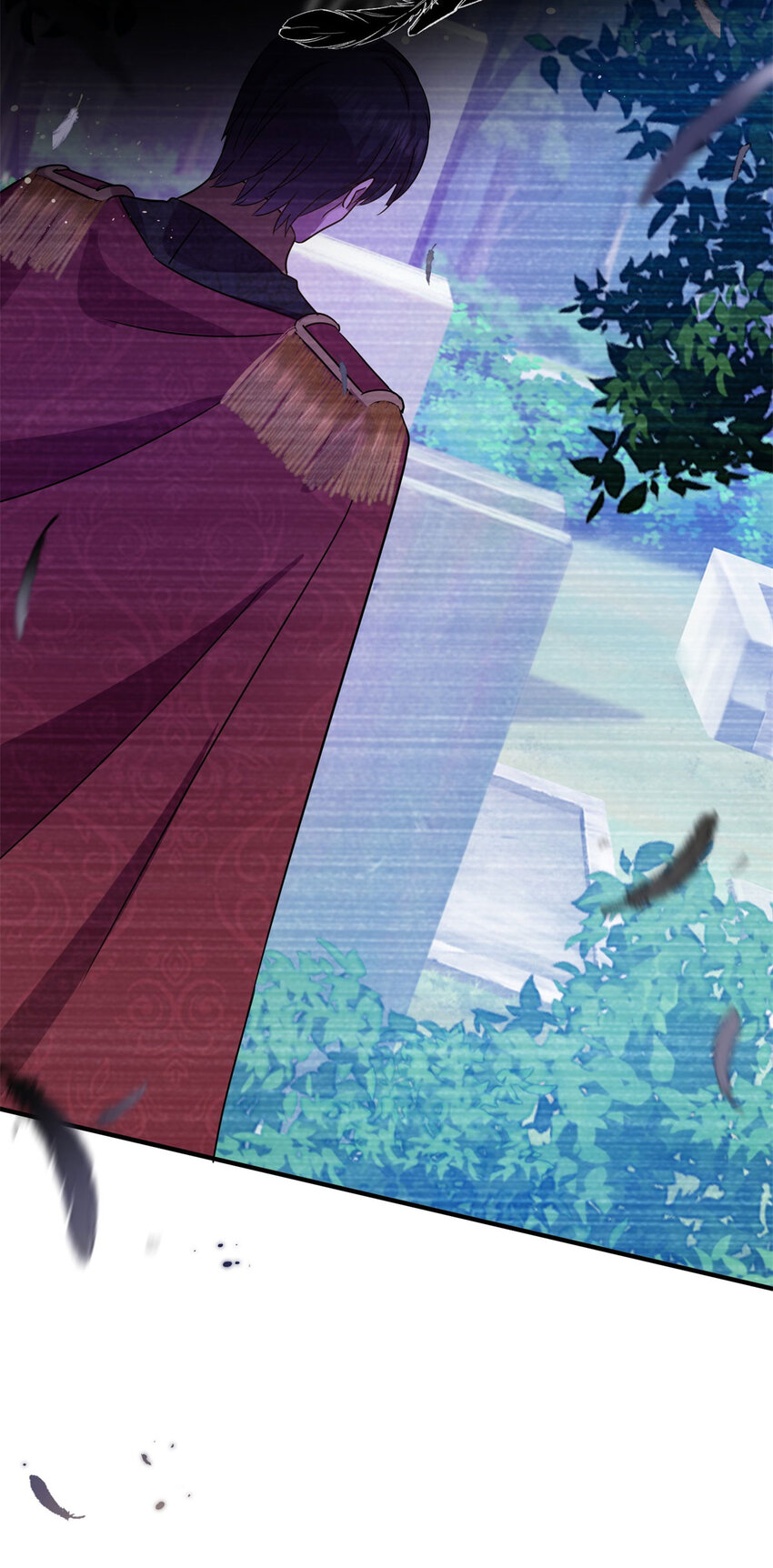 第63话 伊莫特尔-第64话