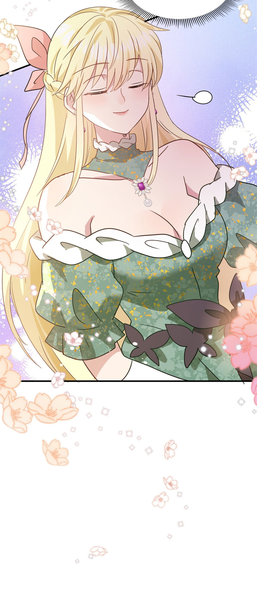 第63话 伊莫特尔-第64话