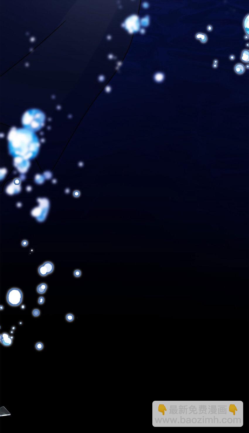 第65话 预知梦？-第66话