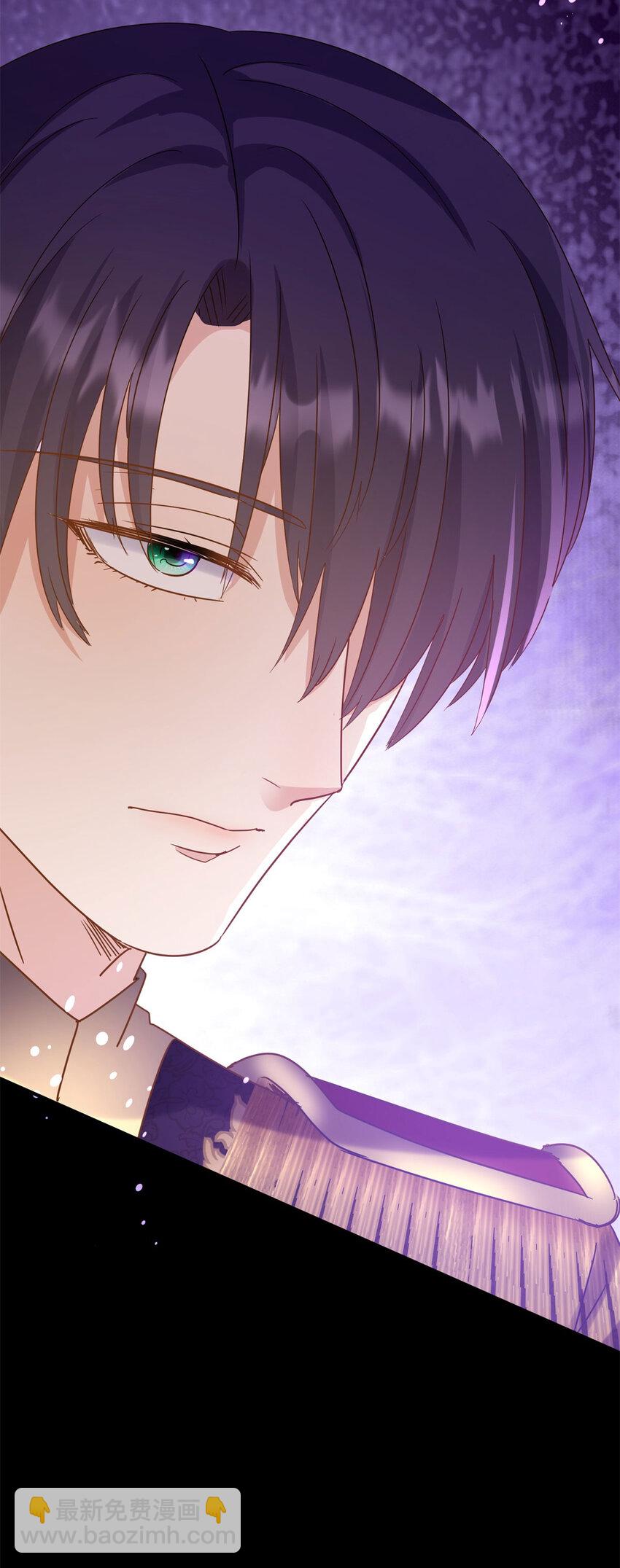 第65话 预知梦？-第66话