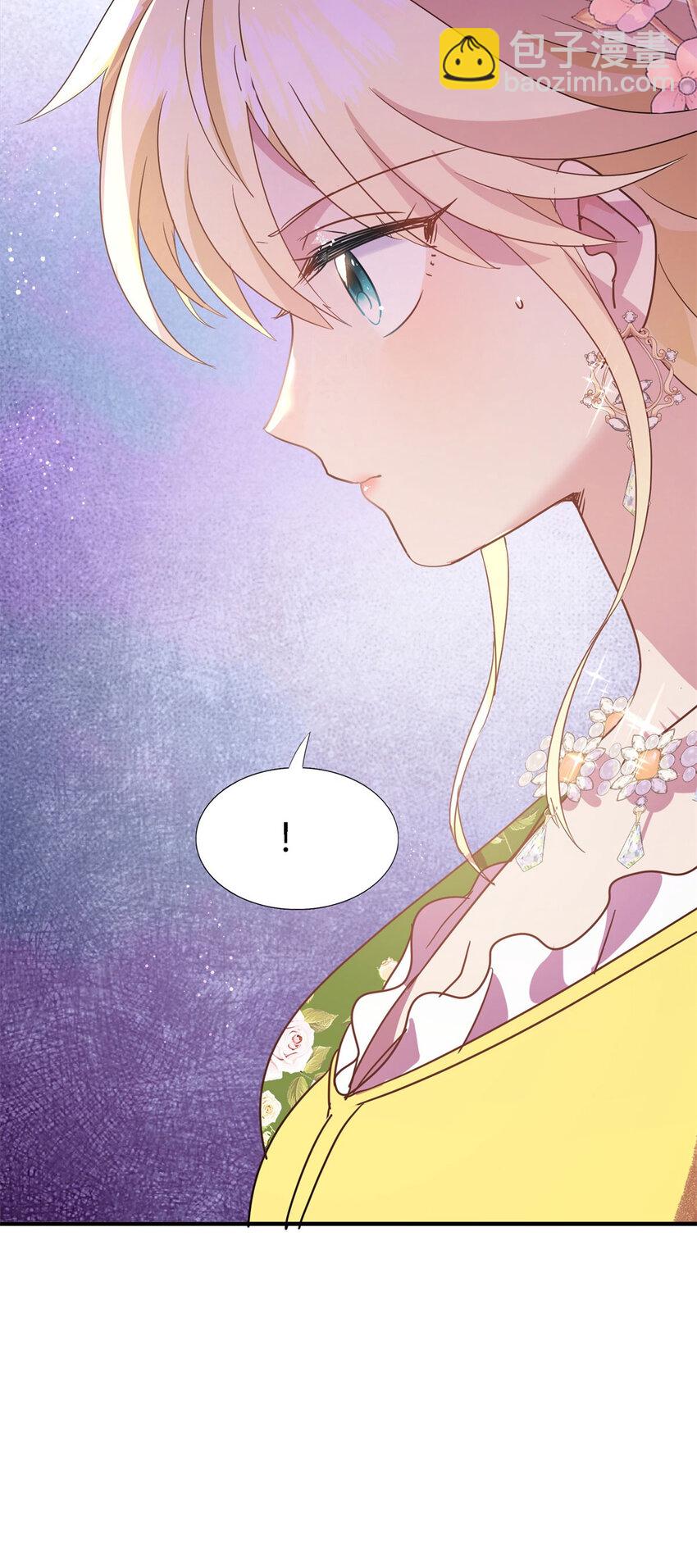 第69话 不是人质-第70话