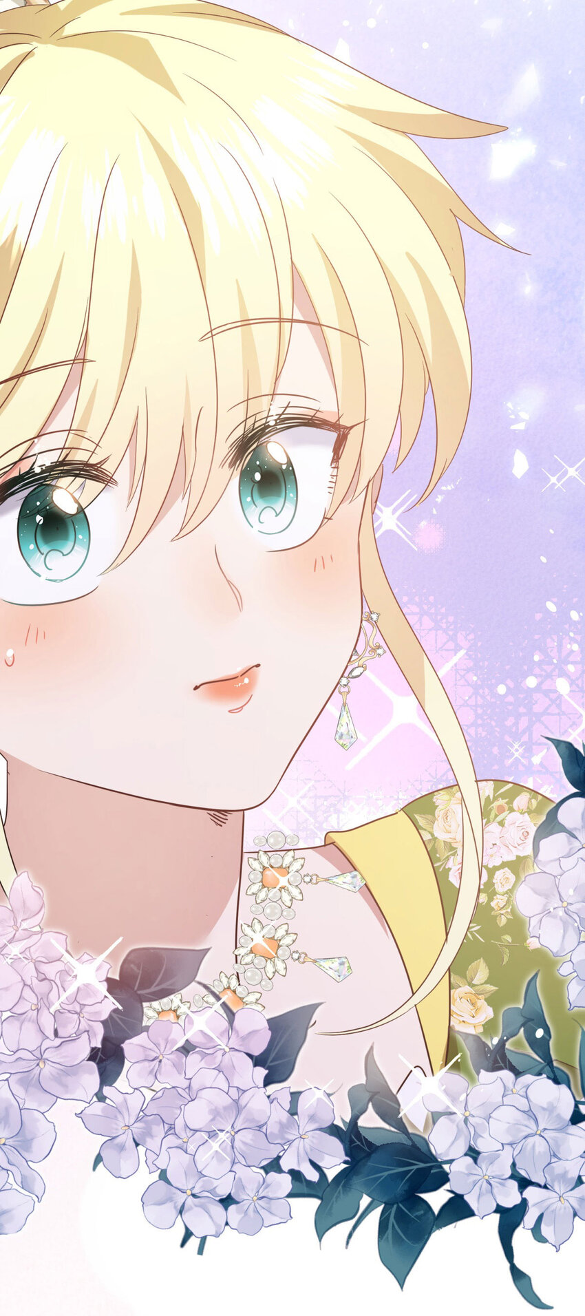 第71话 约会？（上）-第72话