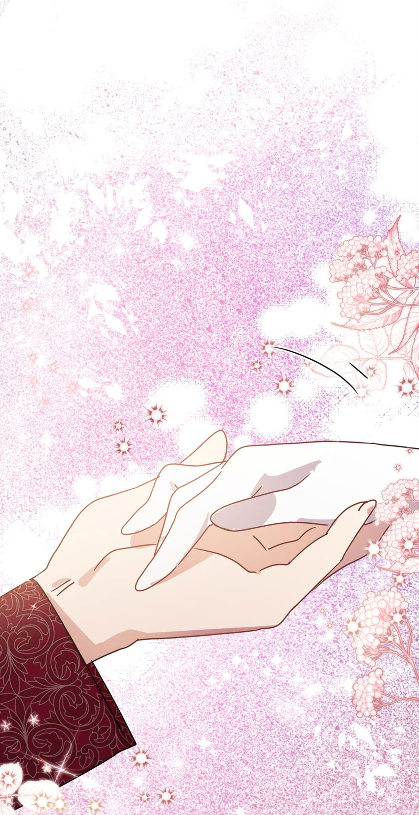 第71话 约会？（上）-第72话