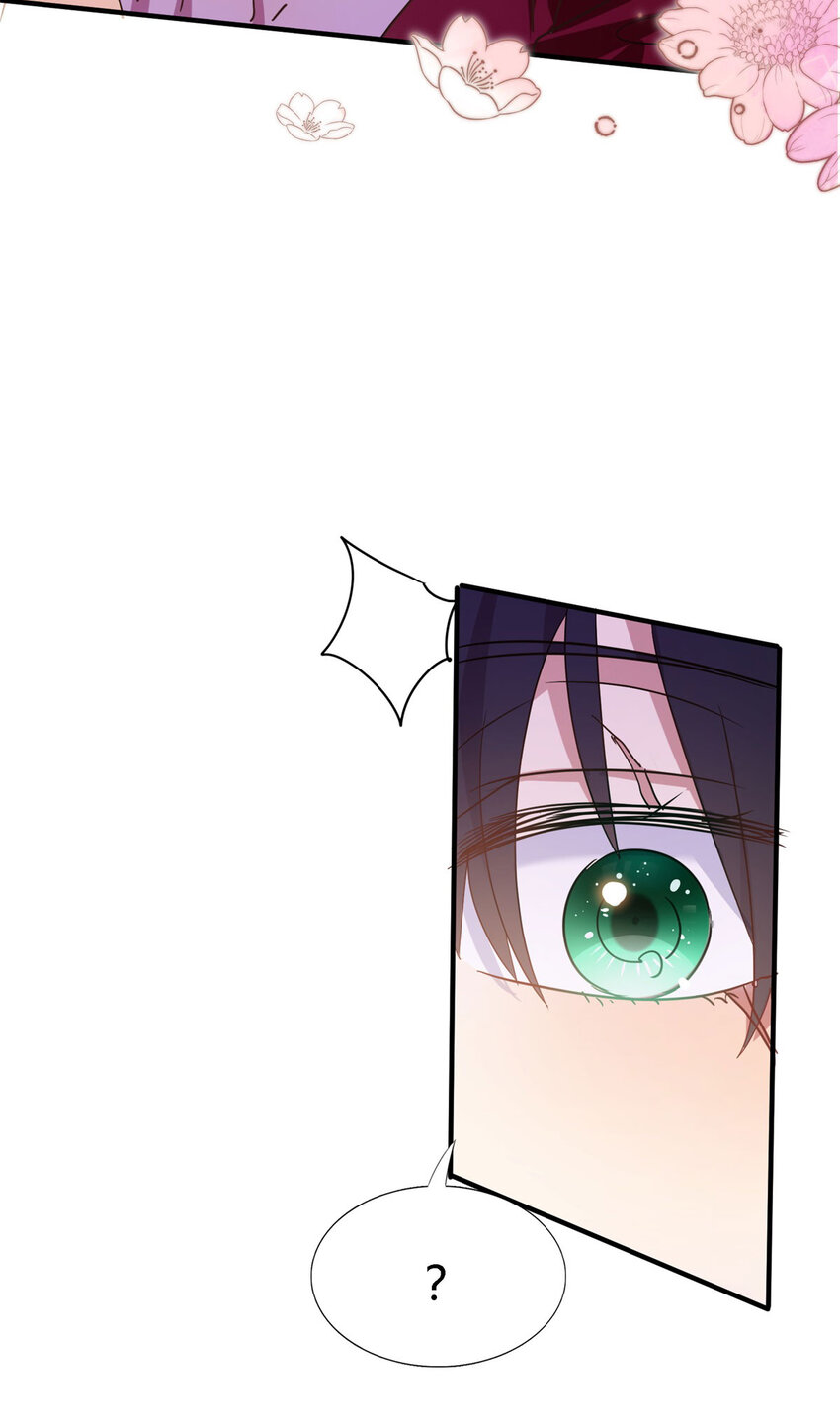 第73话 被遗忘的人（上）-第74话