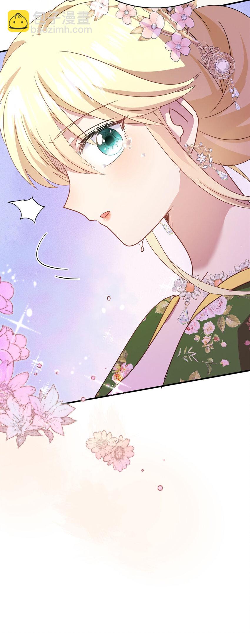 第73话 被遗忘的人（上）-第74话