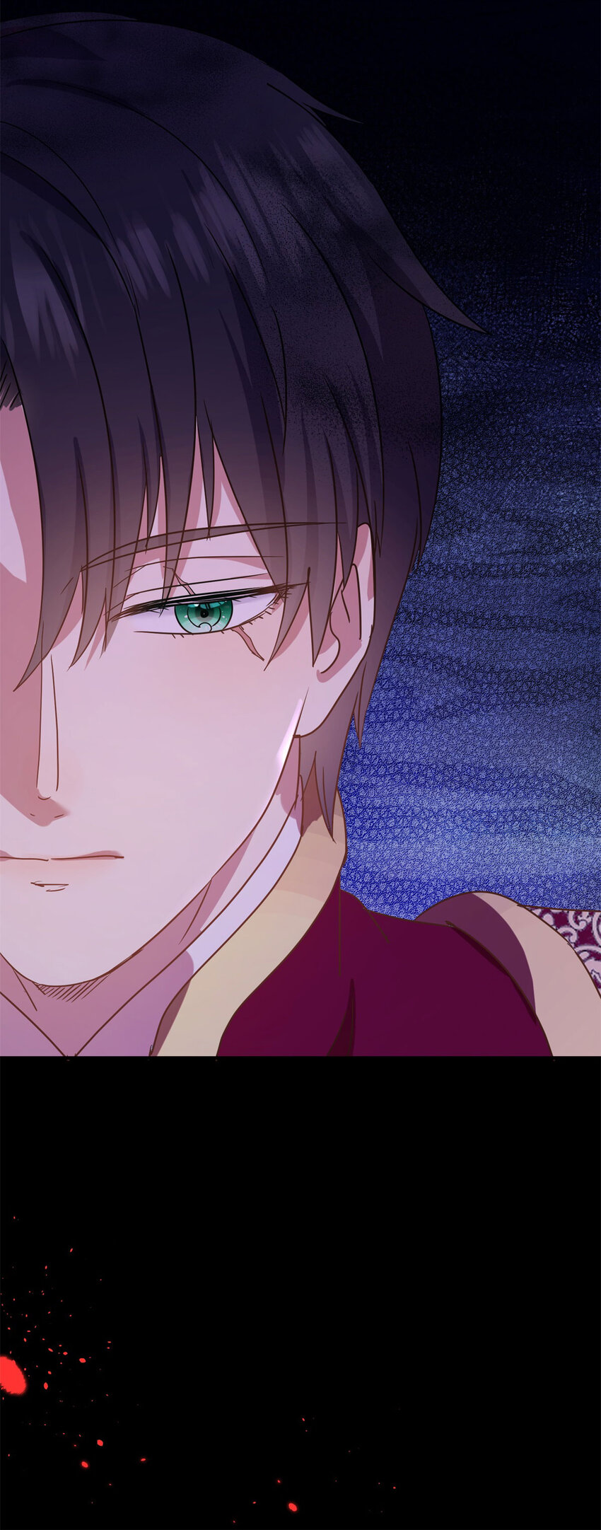 第73话 被遗忘的人（上）-第74话