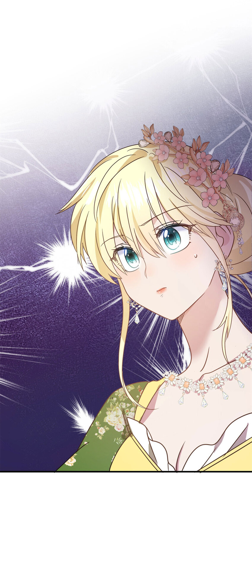 第75话 我们的计划？（上）-第76话