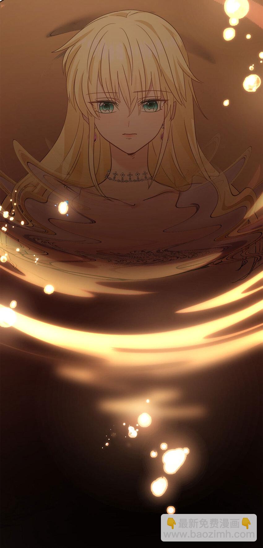 第77话 真正的计划-第78话