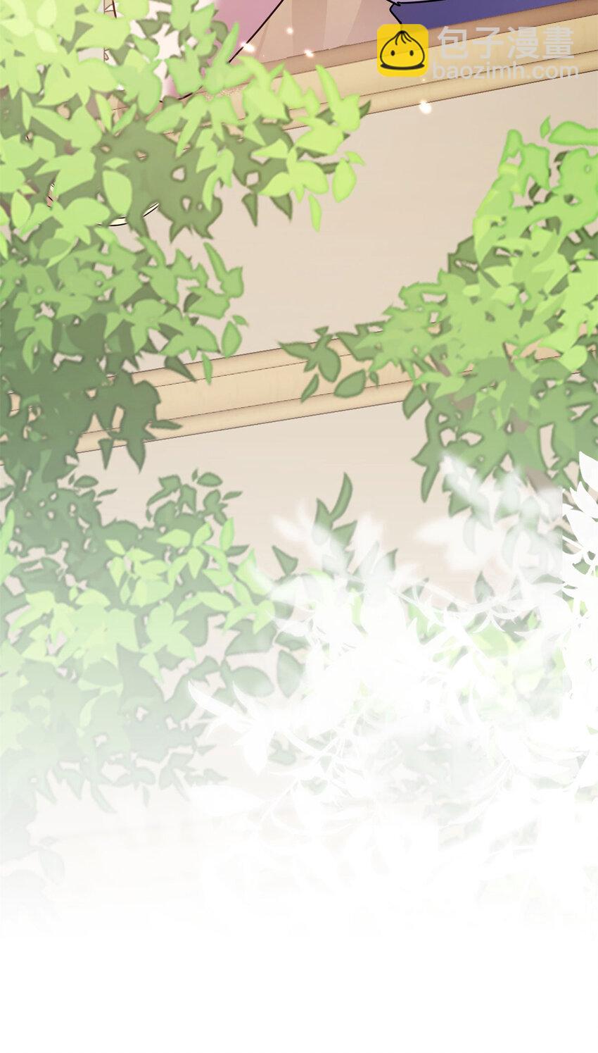 第77话 真正的计划-第78话