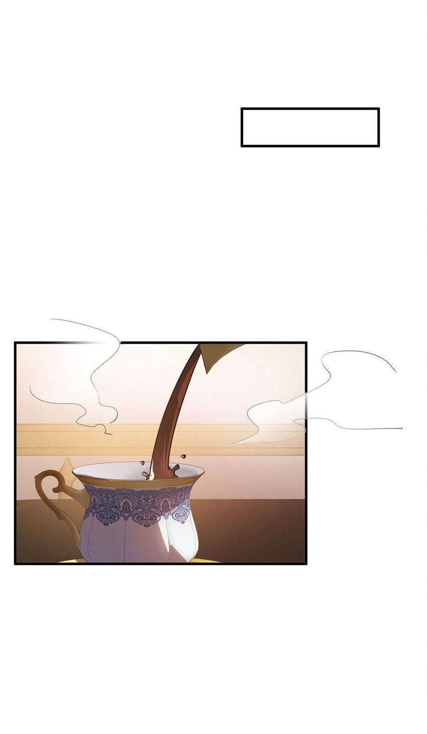 第77话 真正的计划-第78话