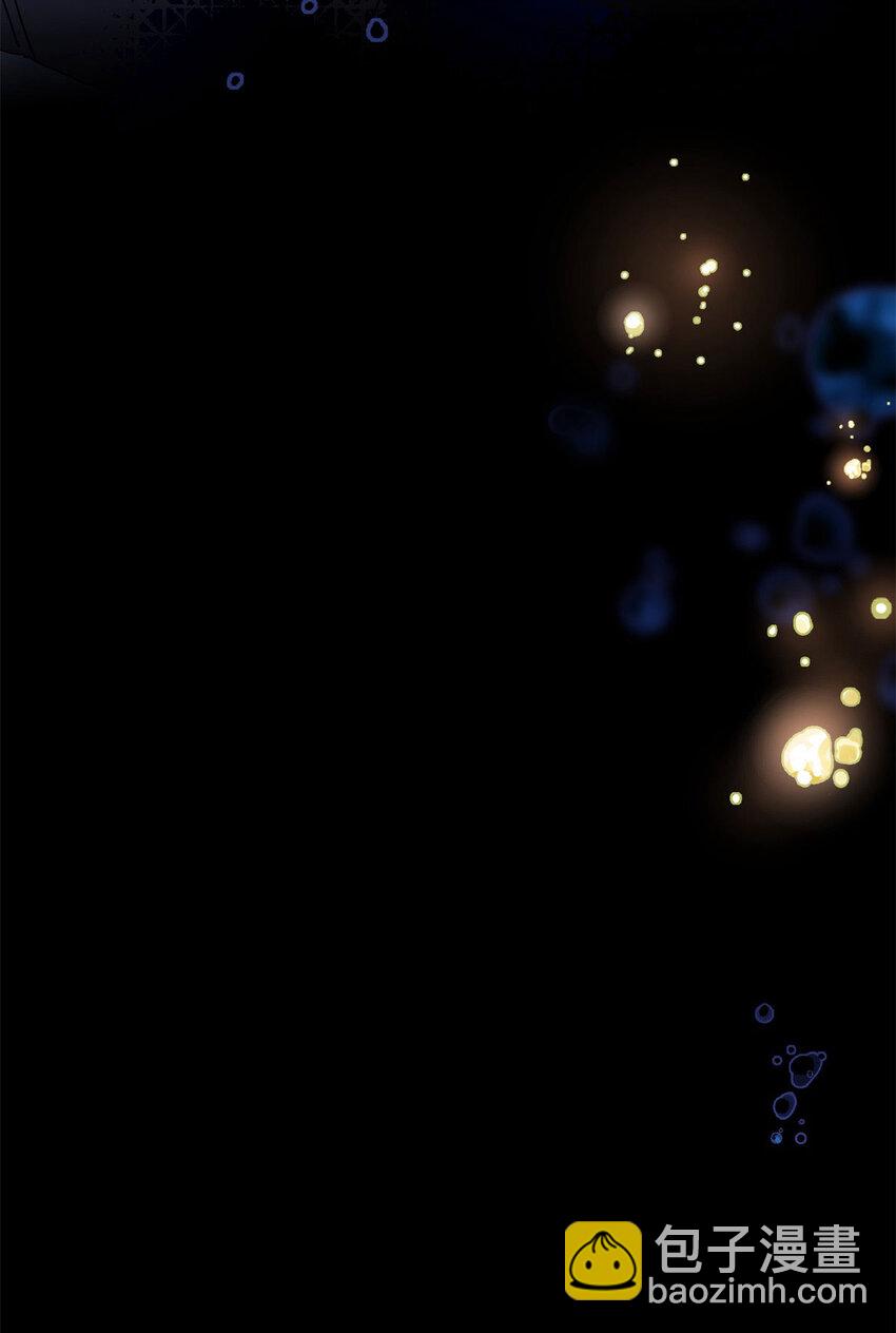 第79话 死亡预告-第80话