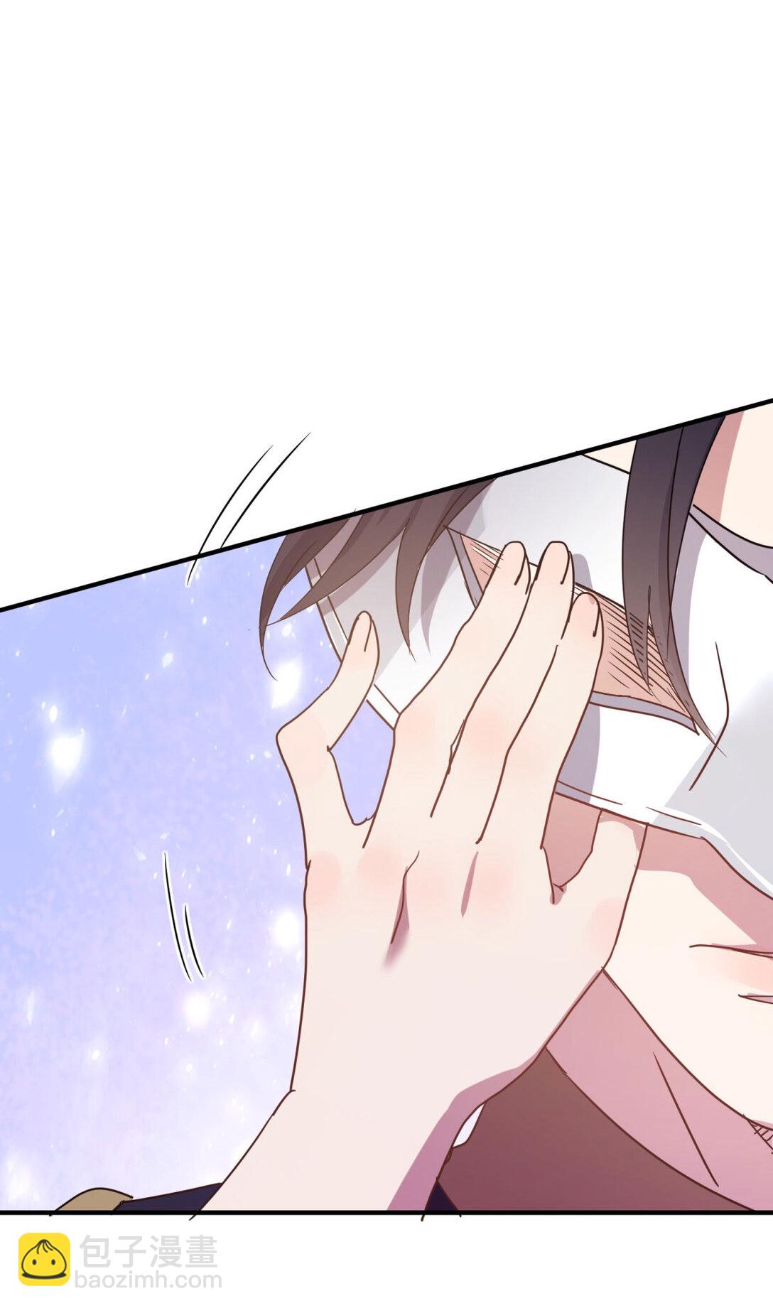 第81话 犯错圣女的下场-第82话