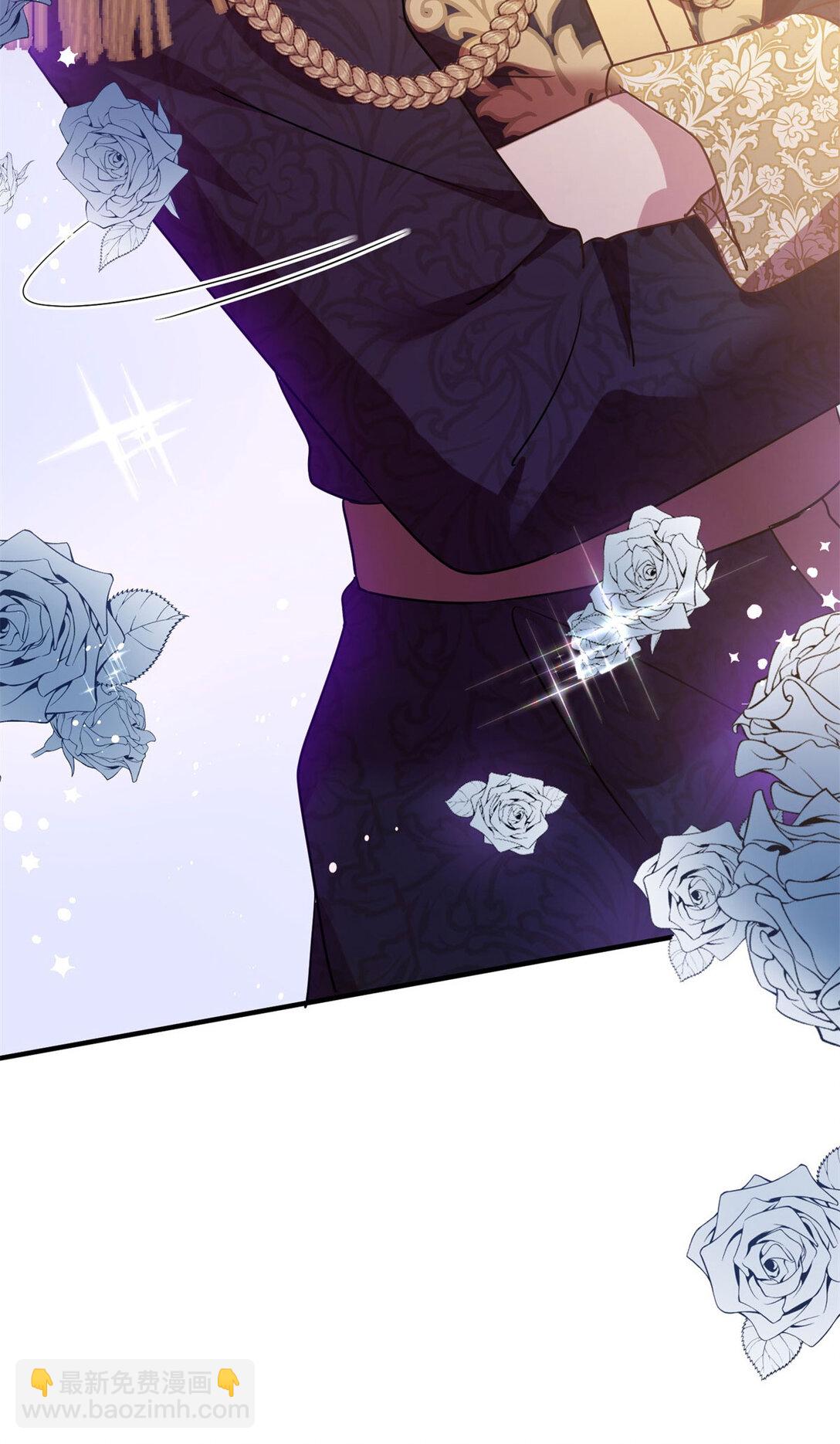 第81话 犯错圣女的下场-第82话