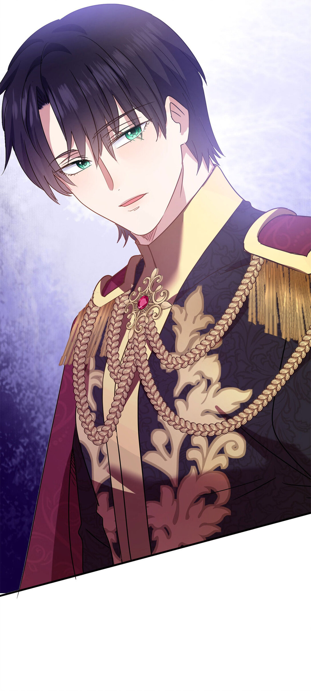 第83话 身边的人-第84话