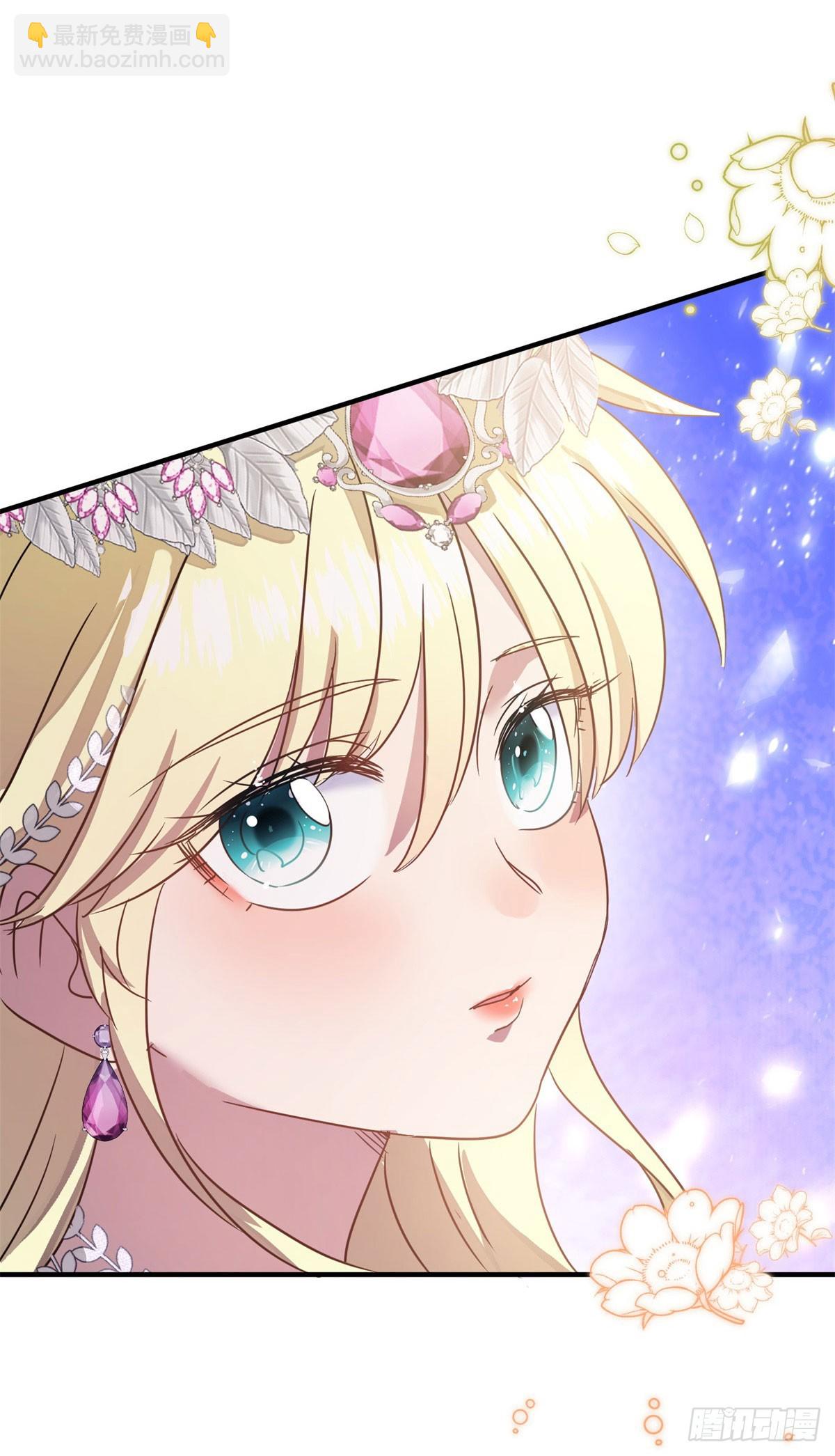 第93话 牵手-第94话