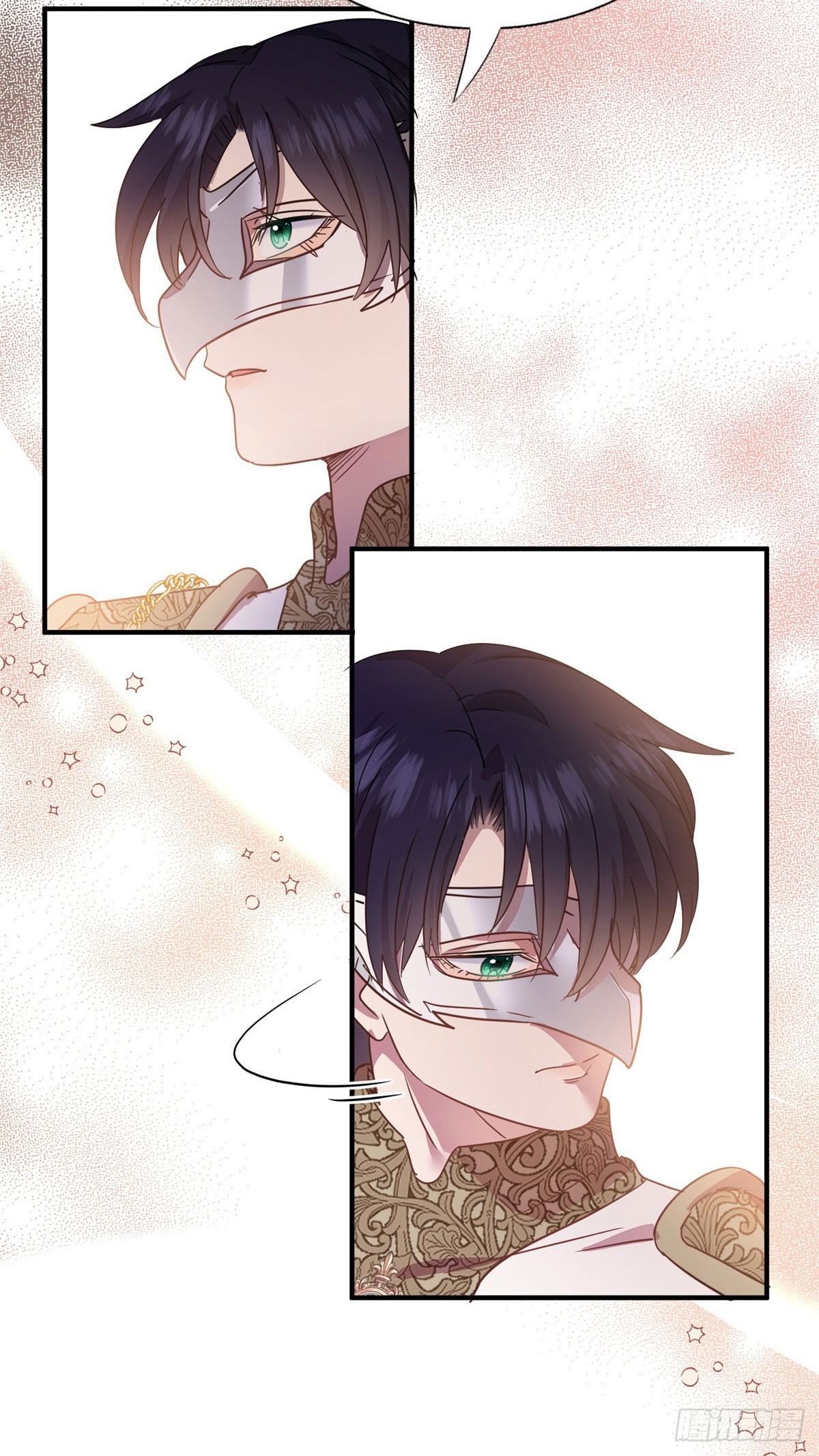 第93话 牵手-第94话