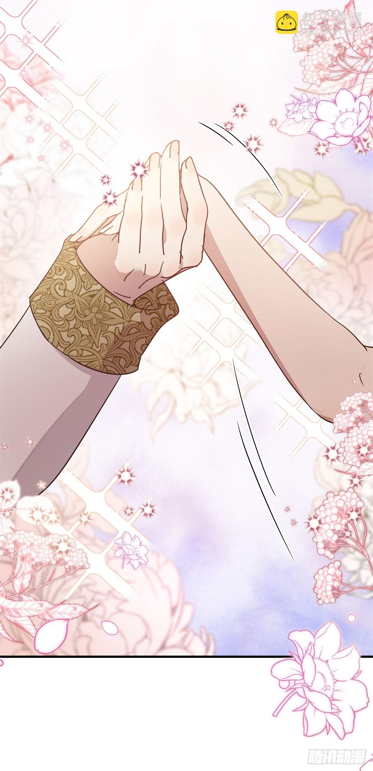 第93话 牵手-第94话