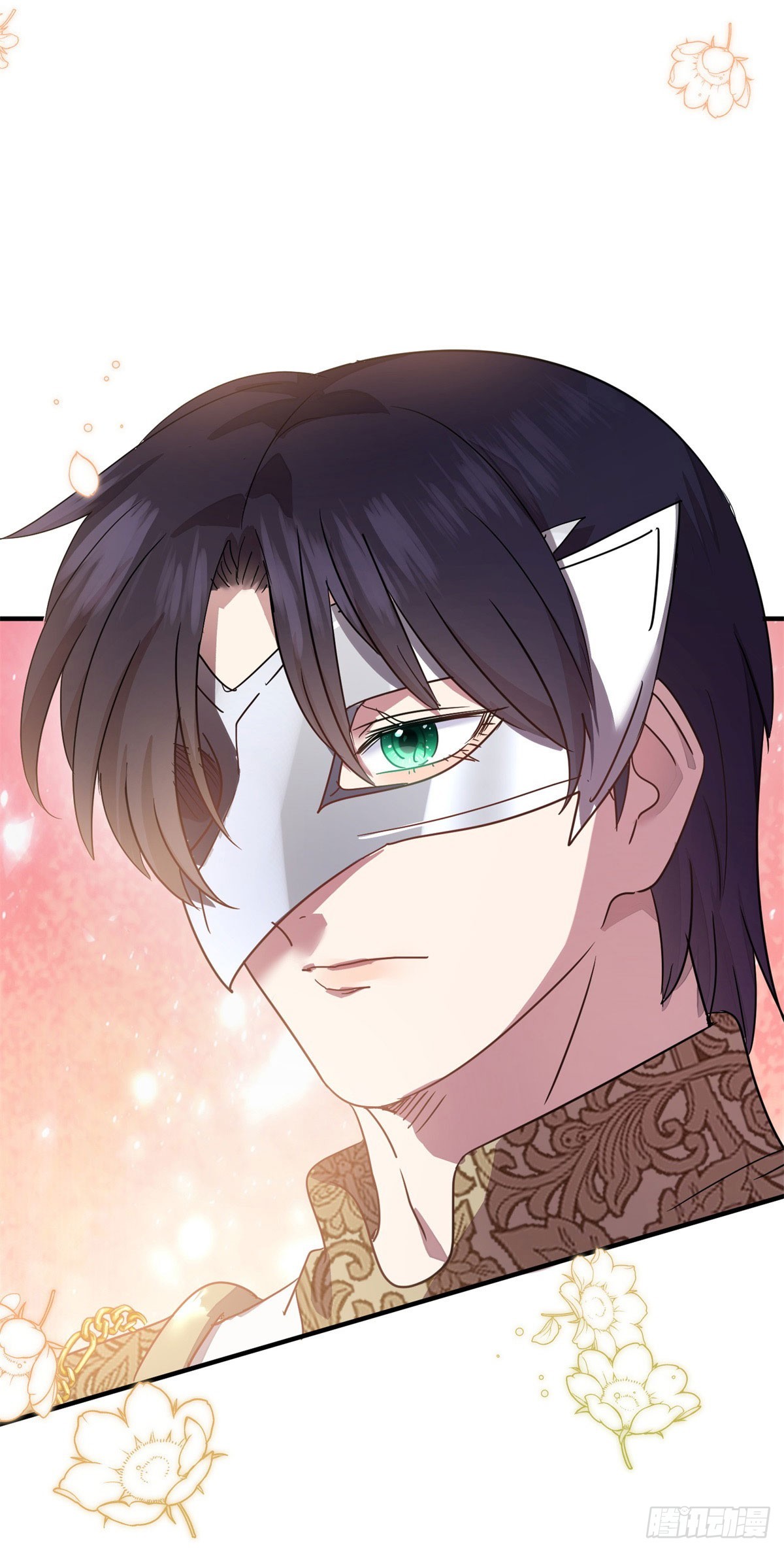 第93话 牵手-第94话