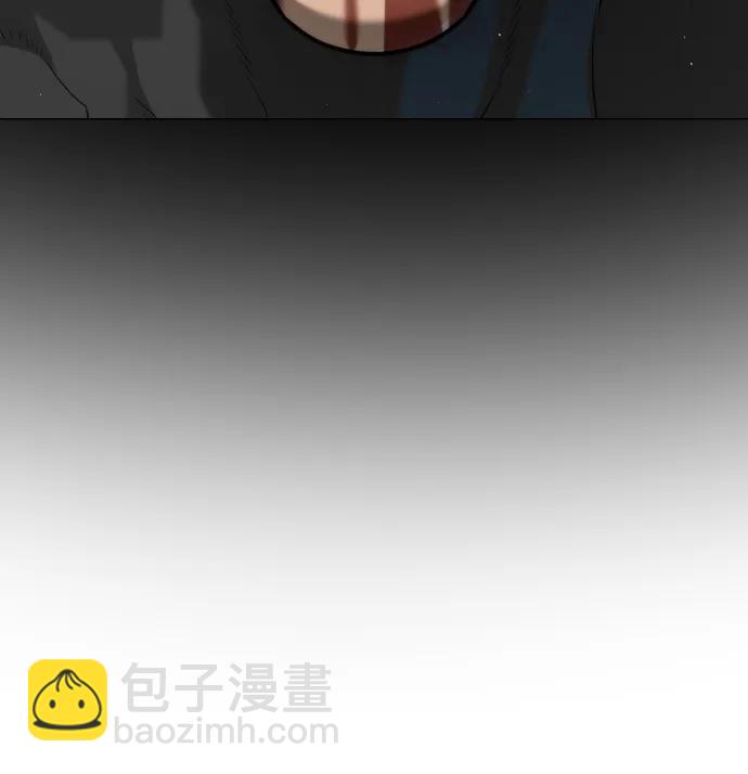 殺手巴德羅 - [第58話] 兄弟集結(1/4) - 1