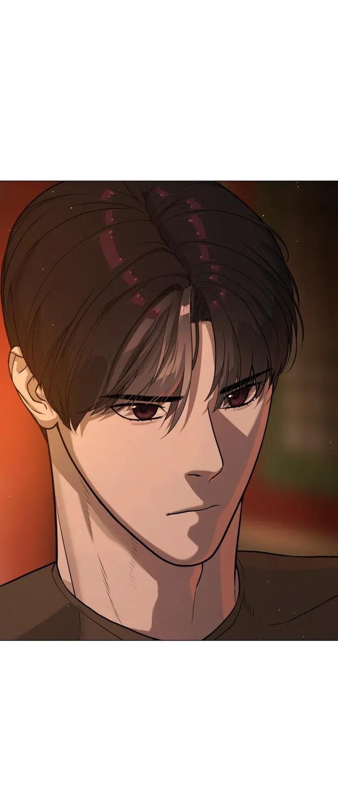 殺手巴德羅 - [第74話] 使徒馬修(1/3) - 4