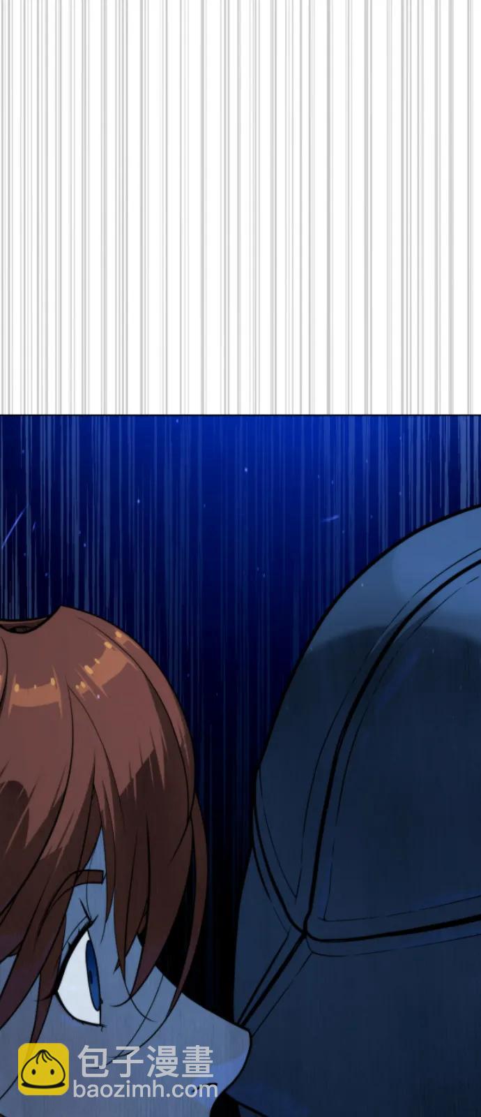 殺手巴德羅 - [第78話] 魔彈射手(1/4) - 3