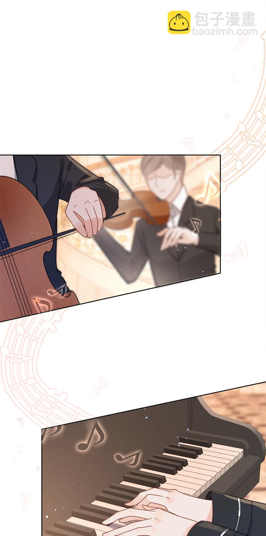 105 你来亲手杀死他-第106话