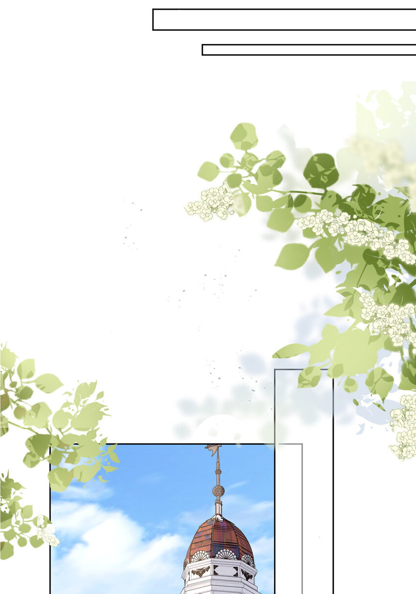 109 复活的大魔王-第110话