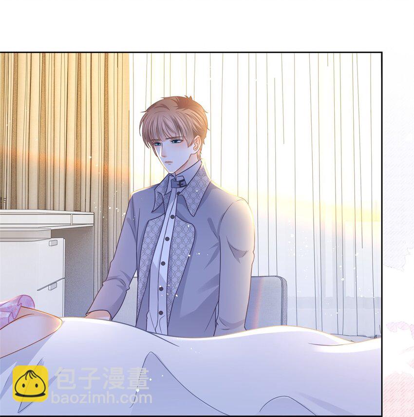 113 劝离-第114话