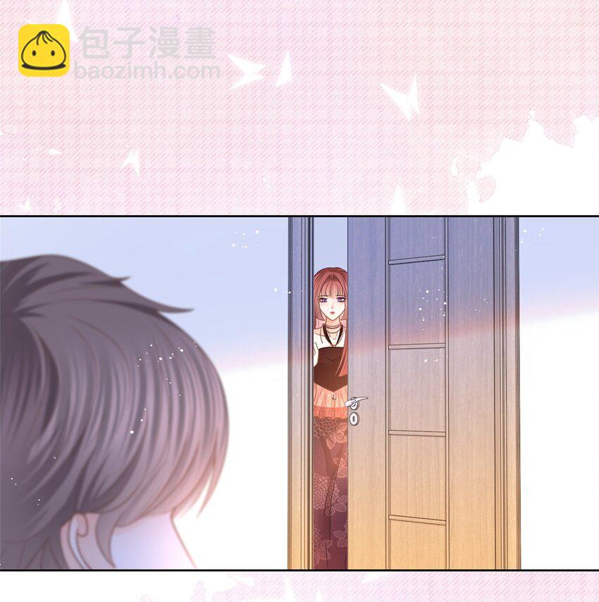 113 劝离-第114话