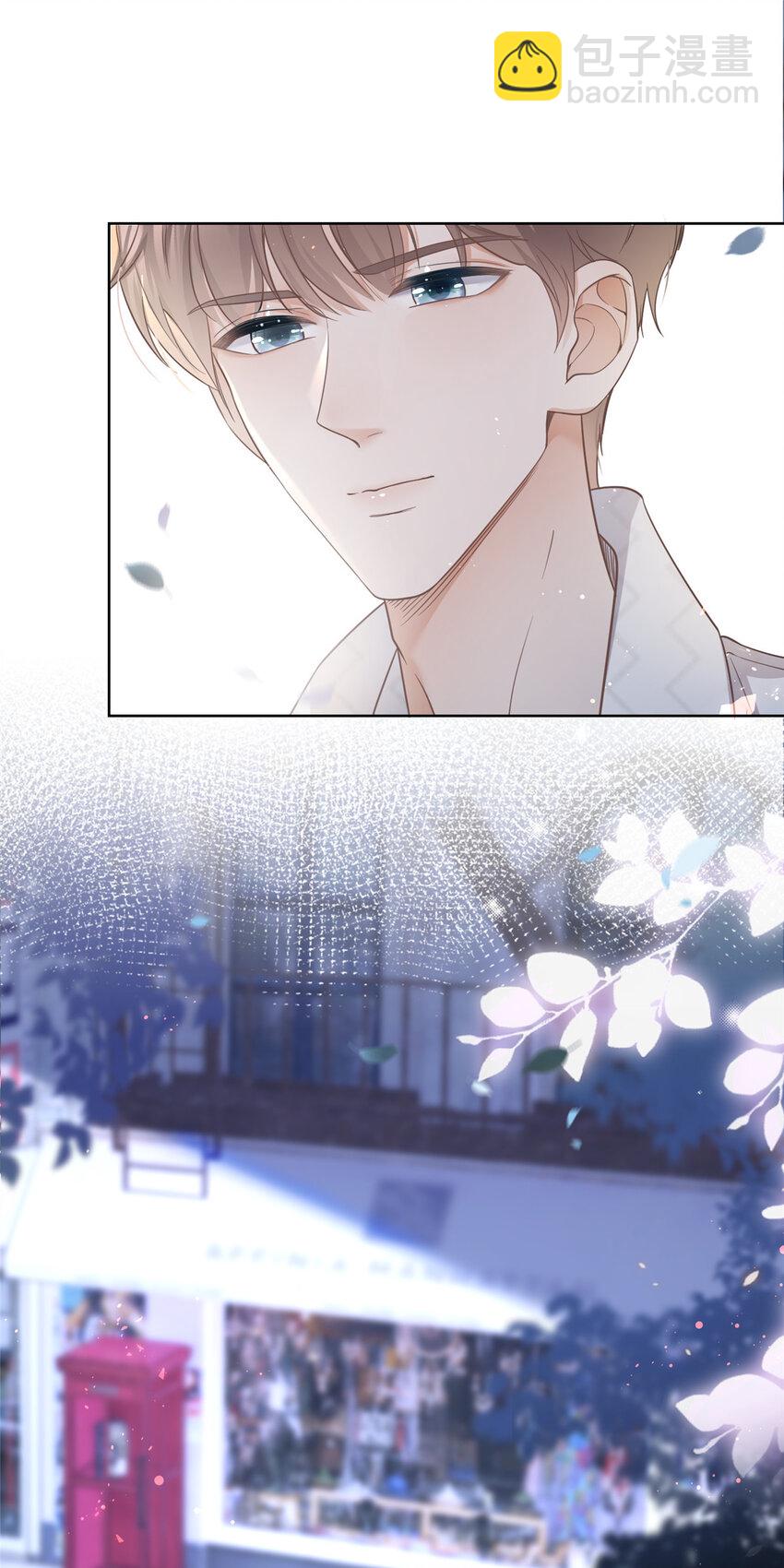 017 隐秘的帮手-第18话