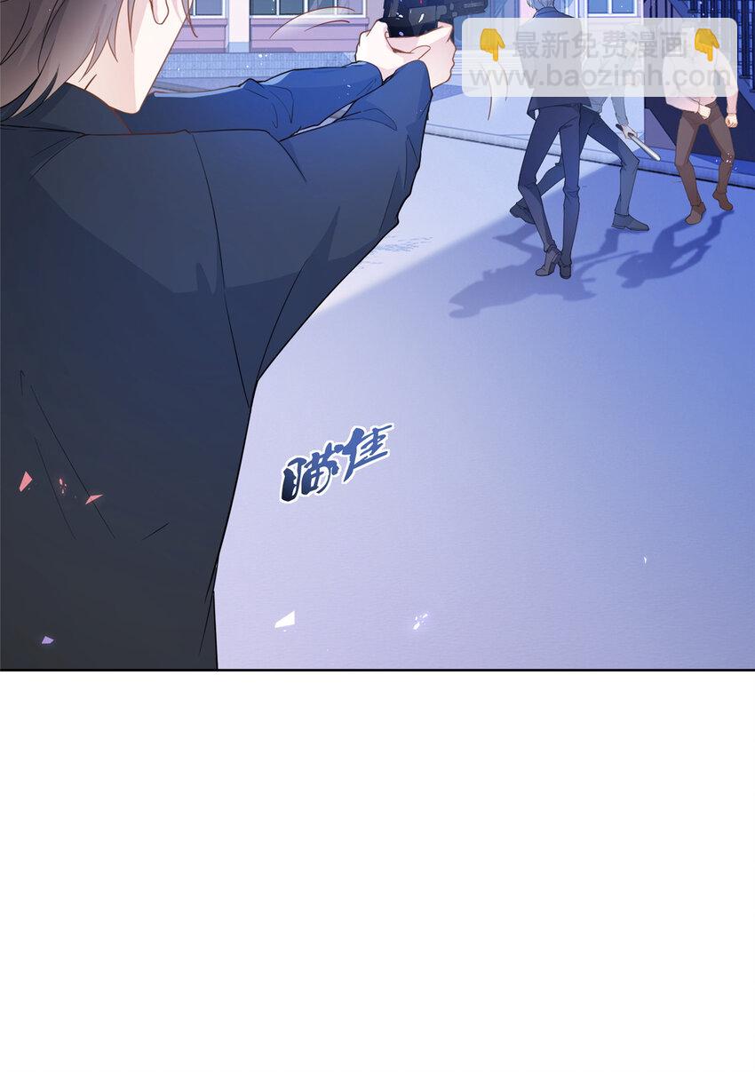 017 隐秘的帮手-第18话