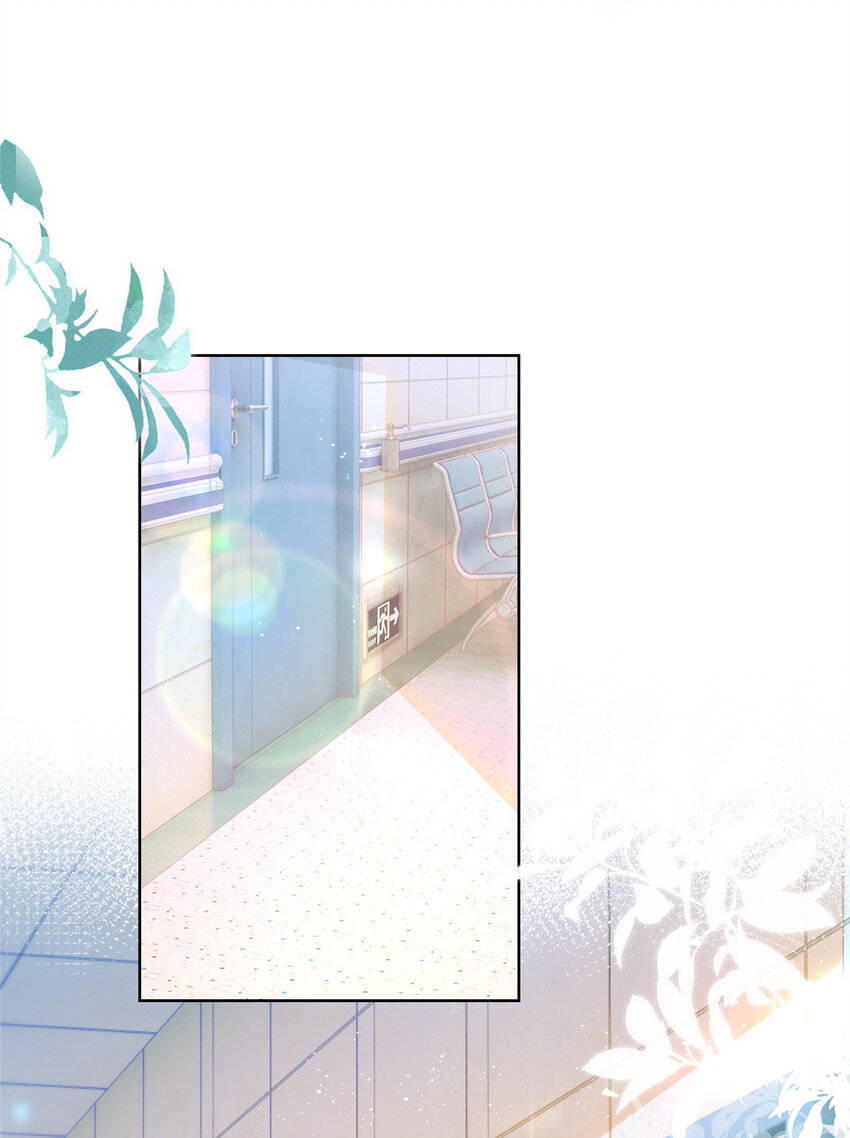 019 天师家族的命运-第20话