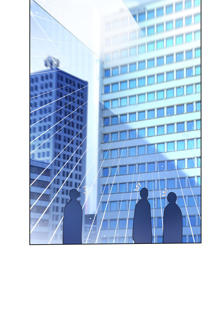 045 白相叶-第46话