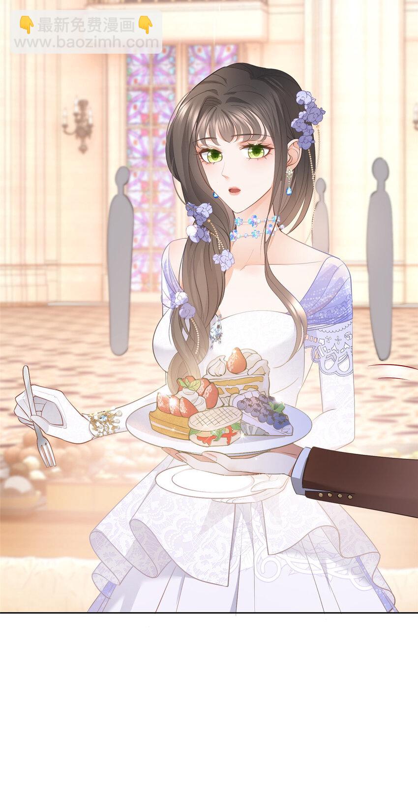 047 阳光男孩西蒙-第48话