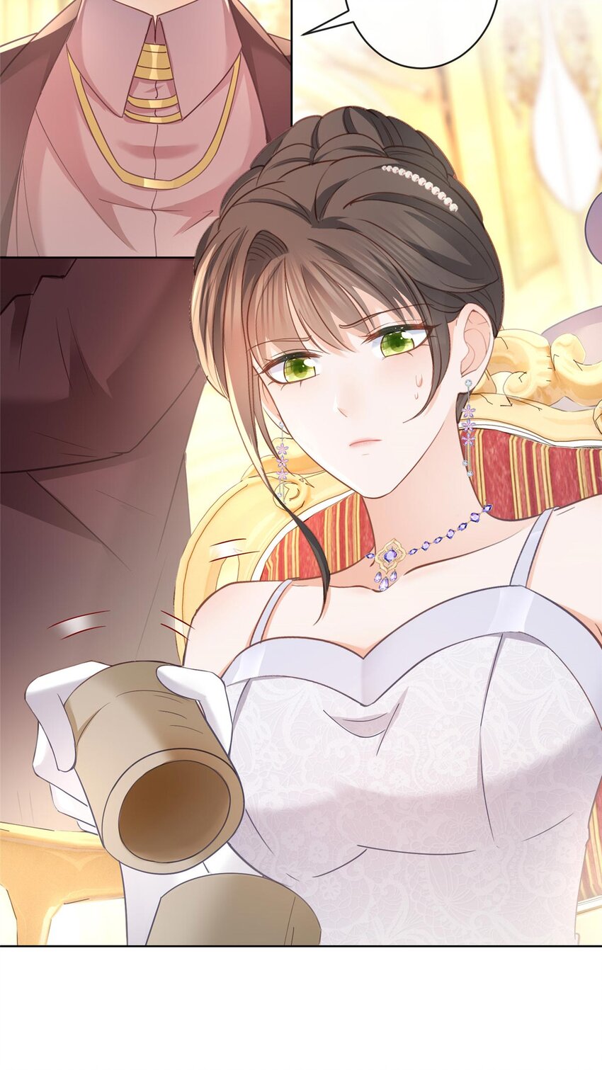 059 女人们的赌局-第60话