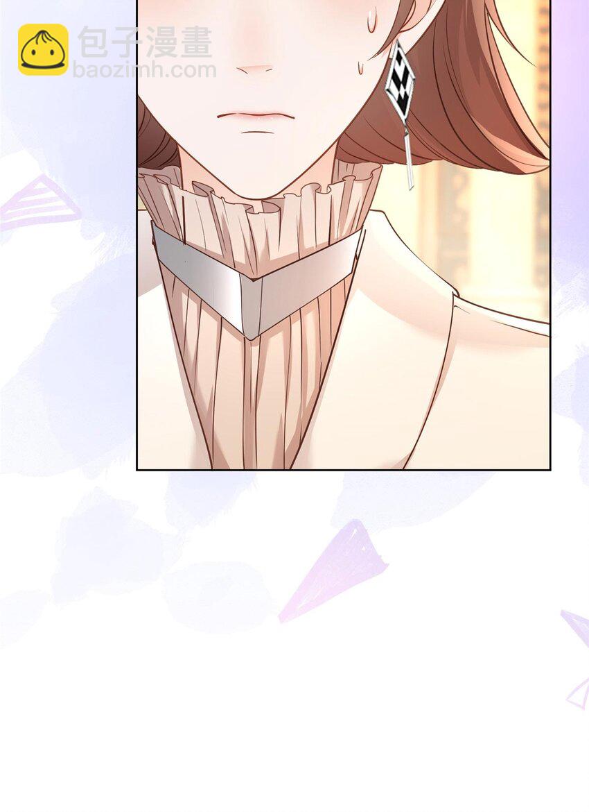 059 女人们的赌局-第60话