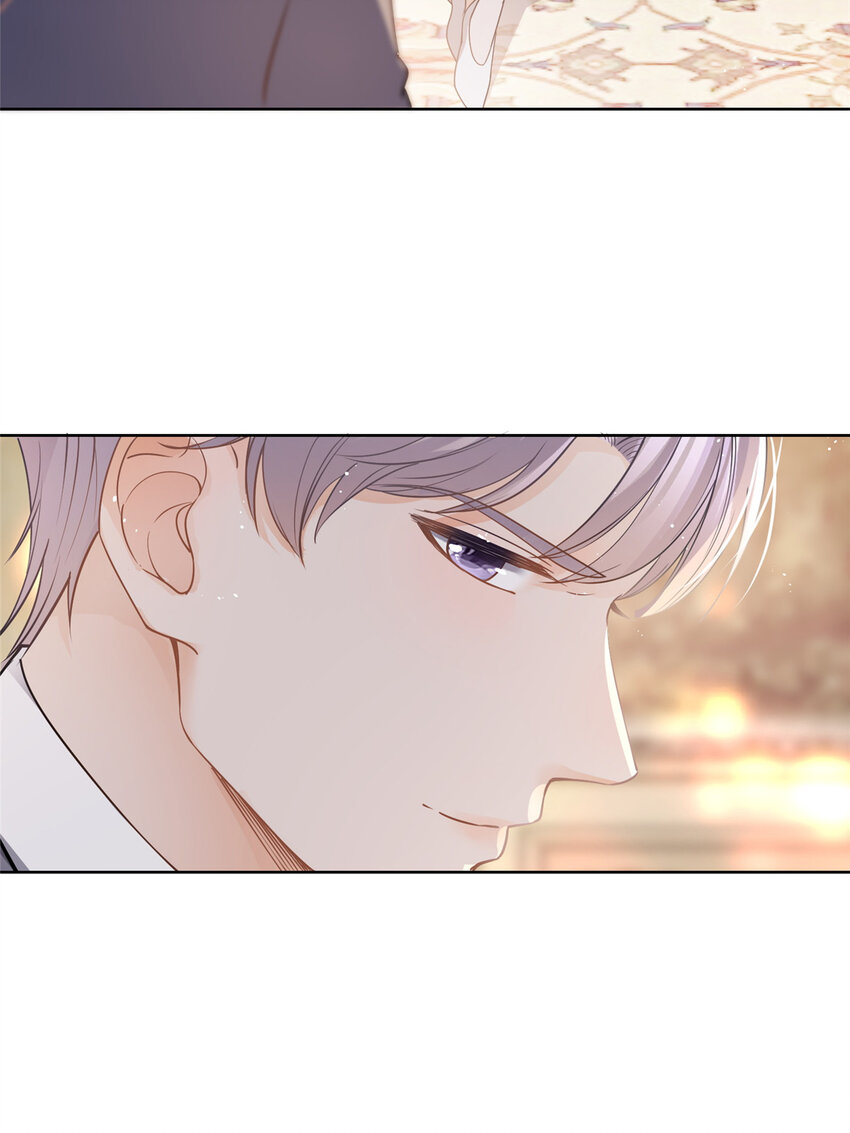 063 柯夕颜中枪-第64话