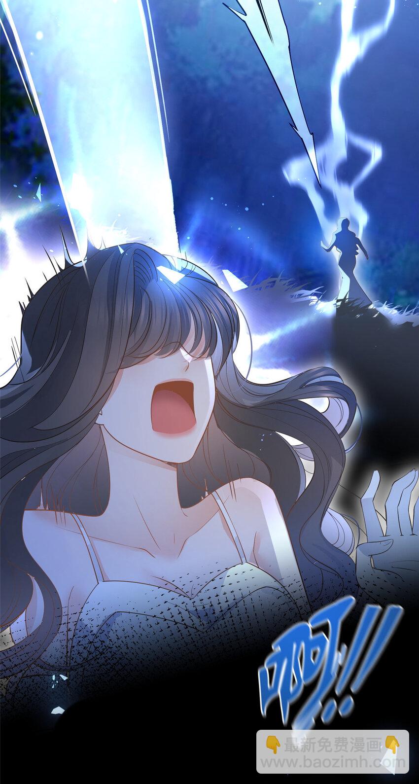 067 梦中雷劫-第68话