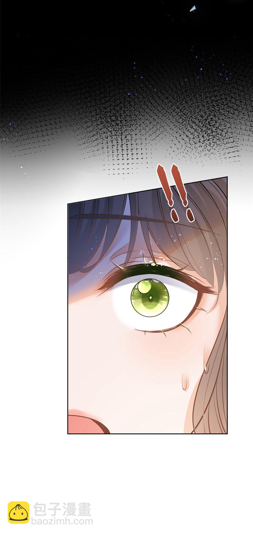 067 梦中雷劫-第68话