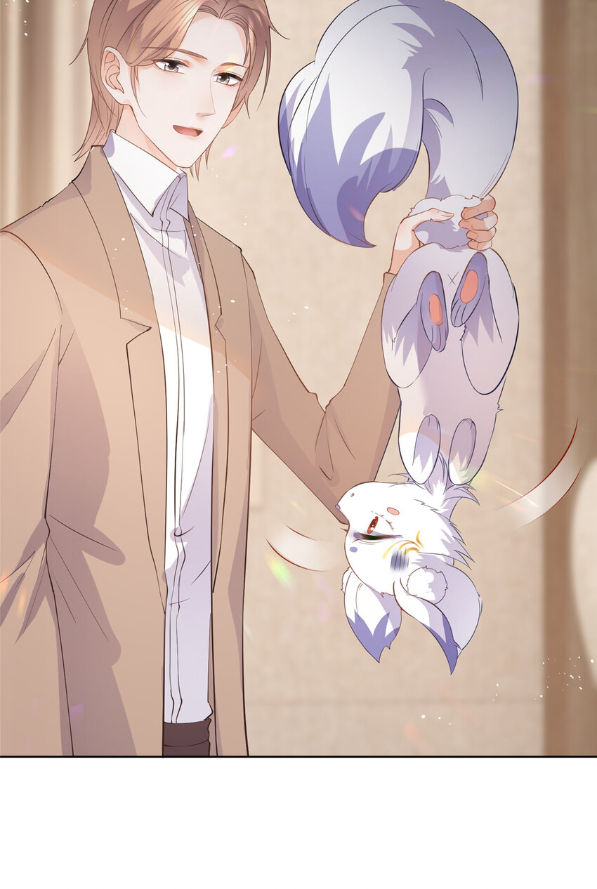 069 银狐又落网-第70话